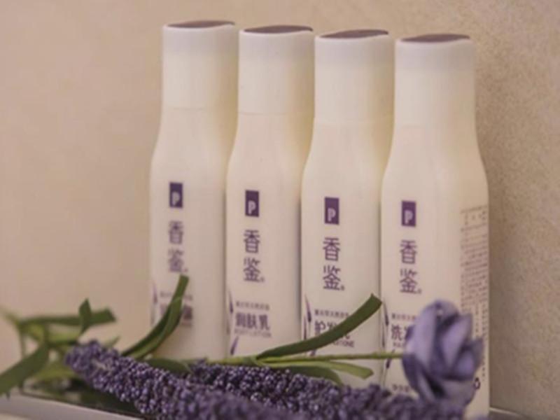 Lavande Hotel Changchun Esterno foto
